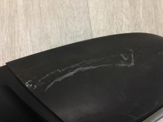 Зеркало правое ALTIMA L32 07-12