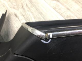 Зеркало правое ALTIMA L32 07-12