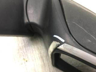 Зеркало правое ALTIMA L32 07-12