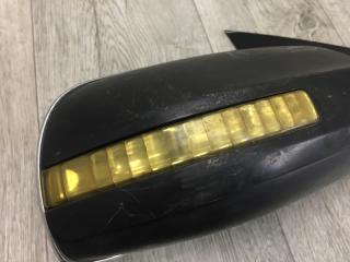 Зеркало правое ALTIMA L32 07-12