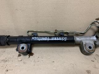 Рулевая рейка M35/M45 04-10 2004 3.5 VQ35DE