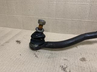 Рулевая рейка M35/M45 04-10 2004 3.5 VQ35DE