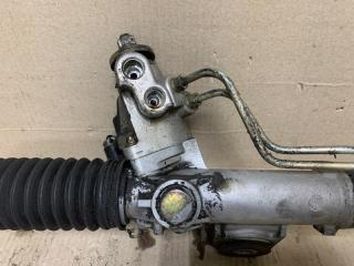 Рулевая рейка M35/M45 04-10 2004 3.5 VQ35DE