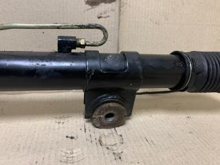 Рулевая рейка M35/M45 04-10 2004 3.5 VQ35DE