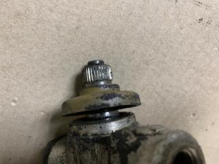 Рулевая рейка M35/M45 04-10 2004 3.5 VQ35DE