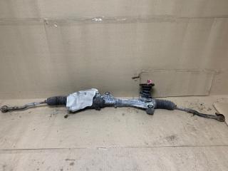 Рулевая рейка ACURA MDX (YD3) 13-21 2014