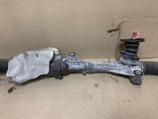 Рулевая рейка MDX (YD3) 13-21 2014 3.5