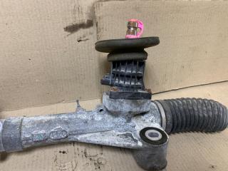 Рулевая рейка ACURA MDX (YD3) 13-21 3.5