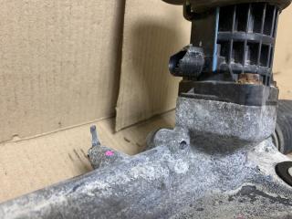 Рулевая рейка MDX (YD3) 13-21 2014 3.5