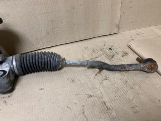 Рулевая рейка MDX (YD3) 13-21 2014 3.5