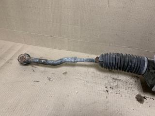 Рулевая рейка MDX (YD3) 13-21 2014 3.5
