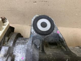 Рулевая рейка MDX (YD3) 13-21 2014 3.5