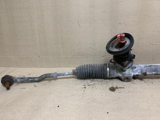 Рулевая рейка MDX (YD3) 13-21 2014 3.5