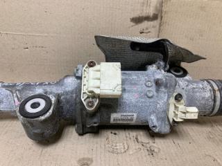 Рулевая рейка MDX (YD3) 13-21 2014 3.5