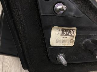 Зеркало левое MAXIMA A35 08-15