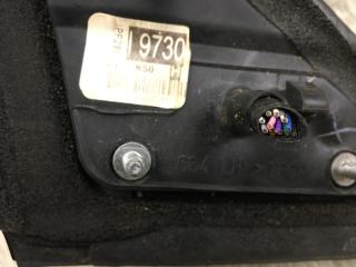 Зеркало левое MAXIMA A35 08-15