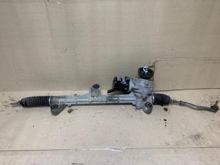 Рулевая рейка ACURA TLX 17-20 2019