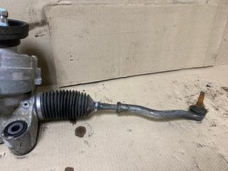 Рулевая рейка ACURA TLX 17-20 2.4L