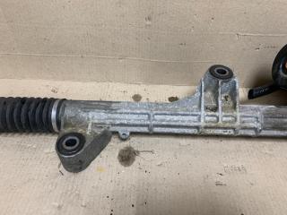 Рулевая рейка TLX 17-20 2019 2.4L