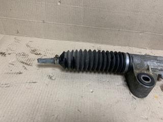 Рулевая рейка TLX 17-20 2019 2.4L