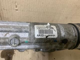 Рулевая рейка TLX 17-20 2019 2.4L