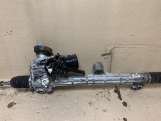 Рулевая рейка TLX 17-20 2019 2.4L