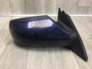 Зеркало правое NISSAN ALTIMA L32 07-12