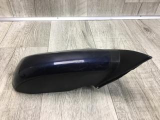 Зеркало правое ALTIMA L32 07-12