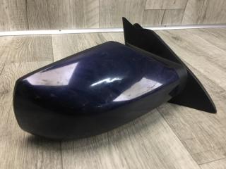 Зеркало правое NISSAN ALTIMA L32 07-12