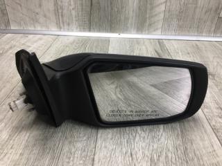 Зеркало правое ALTIMA L32 07-12