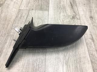 Зеркало правое ALTIMA L32 07-12