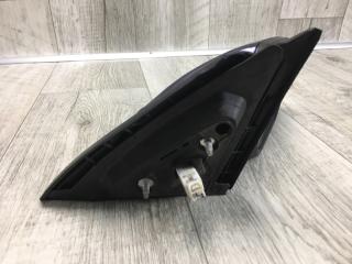 Зеркало правое ALTIMA L32 07-12