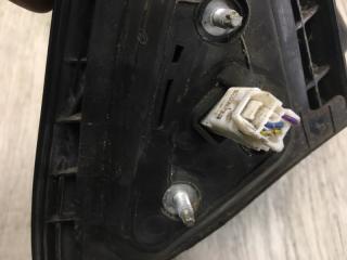 Зеркало правое ALTIMA L32 07-12