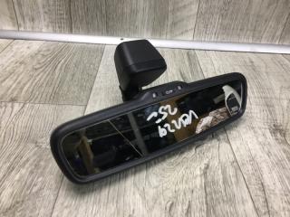 Зеркало салона VENZA 09-16