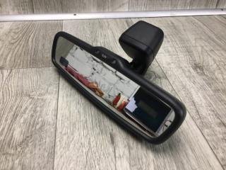 Зеркало салона TOYOTA VENZA 09-16