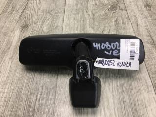 Зеркало салона VENZA 09-16