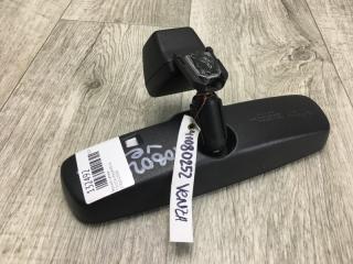 Зеркало салона VENZA 09-16