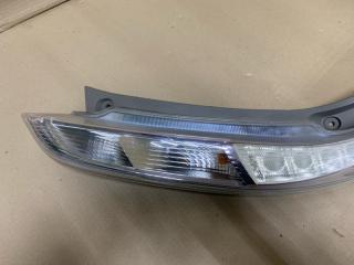 Фонарь наружный задний правый LEAF 10-17