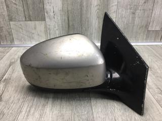 Зеркало правое NISSAN MURANO Z51 07-14 Б/У Зеркало правое NISSAN MURANO Z51 07-14