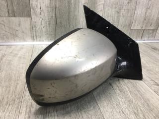 Зеркало правое MURANO Z51 07-14