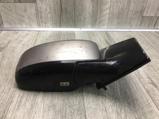 Зеркало правое NISSAN MURANO Z51 07-14