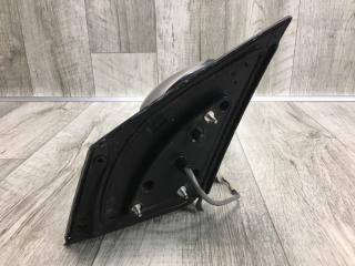 Зеркало правое MURANO Z51 07-14