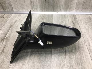 Зеркало правое MURANO Z51 07-14