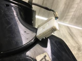 Зеркало правое MURANO Z51 07-14