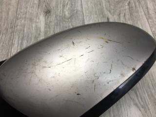 Зеркало правое MURANO Z51 07-14