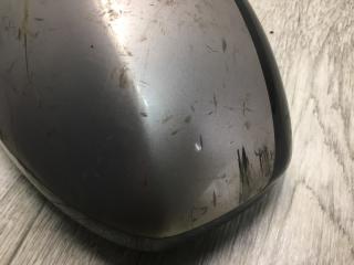 Зеркало правое MURANO Z51 07-14