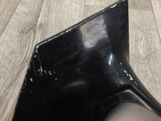 Зеркало правое MURANO Z51 07-14