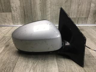 Зеркало правое NISSAN MURANO Z51 07-14 Б/У Зеркало правое NISSAN MURANO Z51 07-14