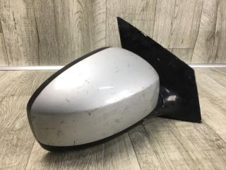 Зеркало правое MURANO Z51 07-14