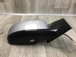 Зеркало правое NISSAN MURANO Z51 07-14